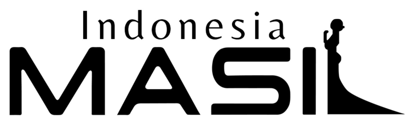 Masil Indonesia