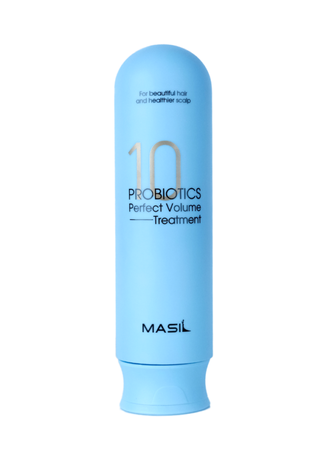 MASIL 10 Probiotics Perfect Volume Treatment